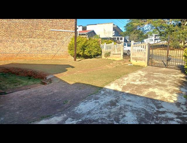 3 BEDROOM HOUSE FOR SALE IN NORTHDALE
